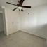 2 Habitación Apartamento en alquiler en San Miguelito, Panamá, José Domingo Espinar, San Miguelito