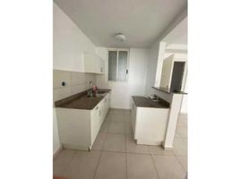 2 Habitación Apartamento en alquiler en San Miguelito, Panamá, José Domingo Espinar, San Miguelito