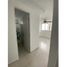 2 Habitación Apartamento en alquiler en San Miguelito, Panamá, José Domingo Espinar, San Miguelito
