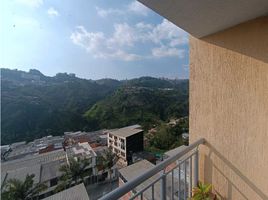 2 Habitación Departamento en venta en Caldas, Manizales, Caldas