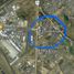  Land for rent in Tonala, Jalisco, Tonala