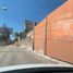  Land for rent in Tonala, Jalisco, Tonala