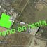  Land for rent in Tonala, Jalisco, Tonala