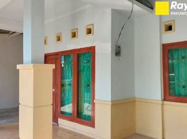 3 Schlafzimmer Villa zu verkaufen in Karangpilang, East Jawa, Karangpilang