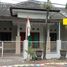 3 Schlafzimmer Villa zu verkaufen in Karangpilang, East Jawa, Karangpilang