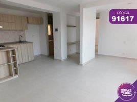 2 Habitación Apartamento en venta en Atlantico, Barranquilla, Atlantico