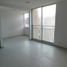 2 Habitación Apartamento en venta en Atlantico, Barranquilla, Atlantico