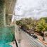 1 Schlafzimmer Wohnung zu verkaufen in Cozumel, Quintana Roo, Cozumel