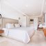 1 Schlafzimmer Wohnung zu verkaufen in Cozumel, Quintana Roo, Cozumel