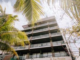 1 Schlafzimmer Wohnung zu verkaufen in Cozumel, Quintana Roo, Cozumel