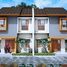3 Habitación Casa en venta en Margacinta, West Jawa, Margacinta