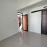 3 Habitación Casa en venta en Margacinta, West Jawa, Margacinta