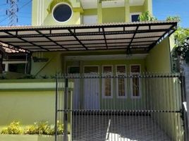 4 Kamar Vila for sale in Kiaracondong, Bandung, Kiaracondong