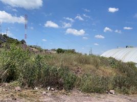  Terreno (Parcela) en venta en El Marques, Querétaro, El Marques, Querétaro
