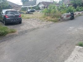  Land for sale in Depok, Sleman, Depok