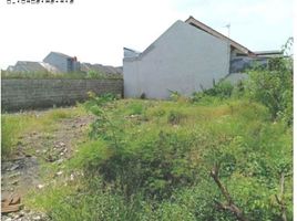  Terreno (Parcela) en venta en Tambaksari, East Jawa, Tambaksari