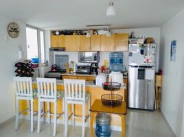 Appartement 2 chambre à vendre à Tultitlan, Mexico, Tultitlan