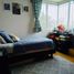 Appartement 2 chambre à vendre à Tultitlan, Mexico, Tultitlan