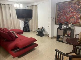 4 Habitación Casa en venta en Panamá, Betania, Ciudad de Panamá, Panamá, Panamá