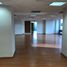 390 m² Office for rent in Naucalpan De Juarez, México, Naucalpan De Juarez
