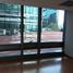390 m² Office for rent in Naucalpan De Juarez, México, Naucalpan De Juarez