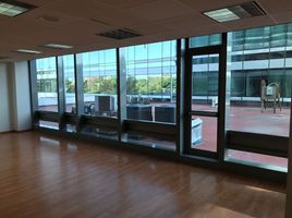 390 m² Office for rent in Naucalpan De Juarez, México, Naucalpan De Juarez
