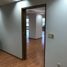 390 m² Office for rent in Naucalpan De Juarez, México, Naucalpan De Juarez