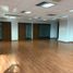 390 m² Office for rent in Naucalpan De Juarez, México, Naucalpan De Juarez