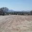  Land for sale in Ixmiquilpan, Hidalgo, Ixmiquilpan