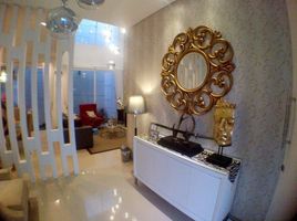 3 Habitación Villa en venta en Mulyorejo, East Jawa, Mulyorejo