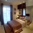 3 Habitación Villa en venta en Mulyorejo, East Jawa, Mulyorejo