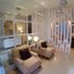 3 Habitación Villa en venta en Mulyorejo, East Jawa, Mulyorejo