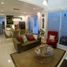 3 Habitación Villa en venta en Mulyorejo, East Jawa, Mulyorejo