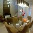 3 Habitación Villa en venta en Mulyorejo, East Jawa, Mulyorejo