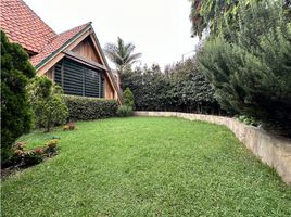 3 Bedroom House for sale in Bogota, Cundinamarca, Bogota