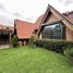 3 Bedroom House for sale in Bogota, Cundinamarca, Bogota