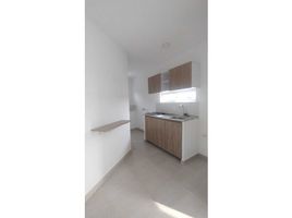 2 Habitación Apartamento en venta en Córdoba, Monteria, Córdoba