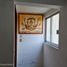 3 Schlafzimmer Appartement zu vermieten in Huixquilucan, Mexico, Huixquilucan