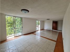 3 Schlafzimmer Appartement zu vermieten in Huixquilucan, Mexico, Huixquilucan