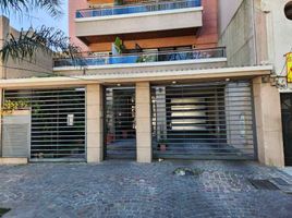 2 Bedroom Apartment for sale in Lanus, Buenos Aires, Lanus