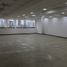 113.40 m² Office for rent in Mexico City, Azcapotzalco, Mexico City
