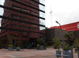 113.40 m² Office for rent in Mexico City, Azcapotzalco, Mexico City