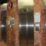 113.40 m² Office for rent in Mexico City, Azcapotzalco, Mexico City