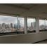 113.40 m² Office for rent in Mexico City, Azcapotzalco, Mexico City