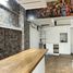 Studio Haus zu verkaufen in Miguel Hidalgo, Mexico City, Miguel Hidalgo