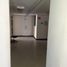 685 m2 Office for rent in Miguel Hidalgo, Mexico City, Miguel Hidalgo