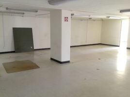 685 m2 Office for rent in Miguel Hidalgo, Mexico City, Miguel Hidalgo