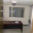 685 m2 Office for rent in Miguel Hidalgo, Mexico City, Miguel Hidalgo