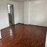 3 Habitación Apartamento en venta en Quito, Pichincha, Quito, Quito