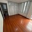 3 Bedroom Condo for sale in Bicentenario Park, Quito, Quito, Quito